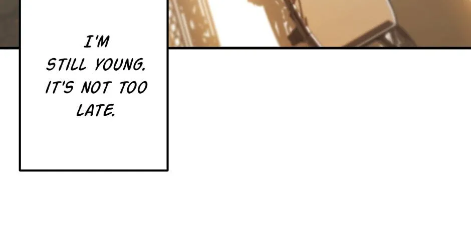 Lady Evony Chapter 95.5 page 21 - 