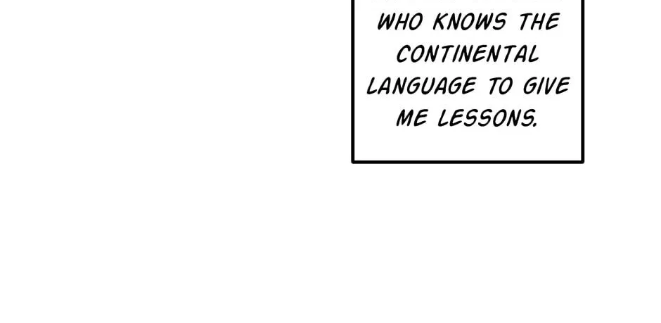 Lady Evony Chapter 95.5 page 23 - 