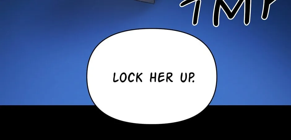 Lady Evony Chapter 95.5 page 33 - 
