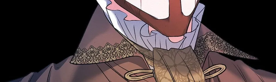 Lady Evony Chapter 95.5 page 35 - 