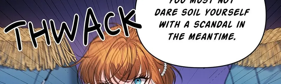 Lady Evony Chapter 95.5 page 37 - 