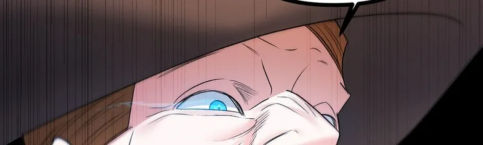 Lady Evony Chapter 95.5 page 39 - 