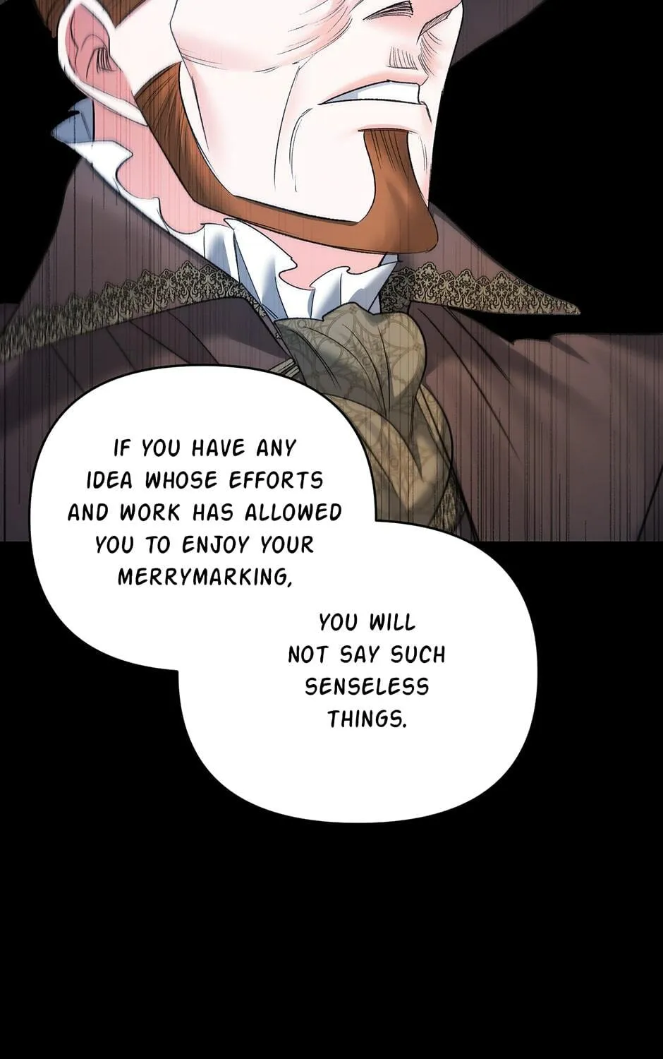 Lady Evony Chapter 95.5 page 40 - 