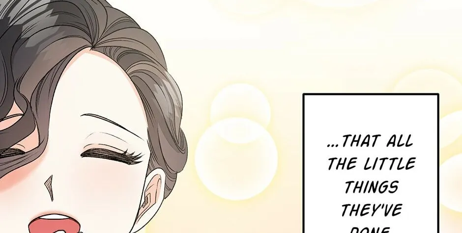 Lady Evony Chapter 95.5 page 5 - 