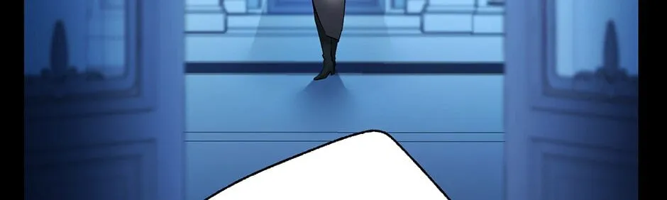 Lady Evony Chapter 95.5 page 45 - 