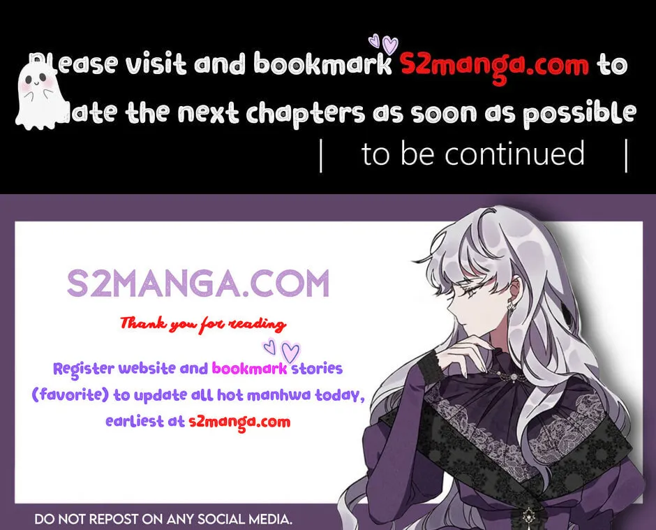 Lady Evony Chapter 95.5 page 51 - 