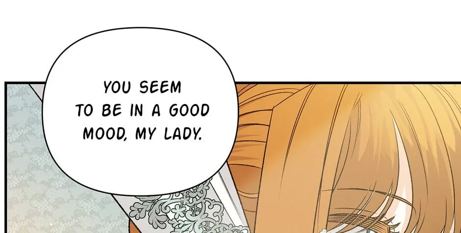 Lady Evony Chapter 95.5 page 9 - 