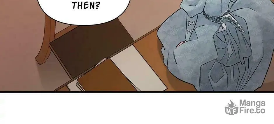 Lady Evony Chapter 95 page 23 - 