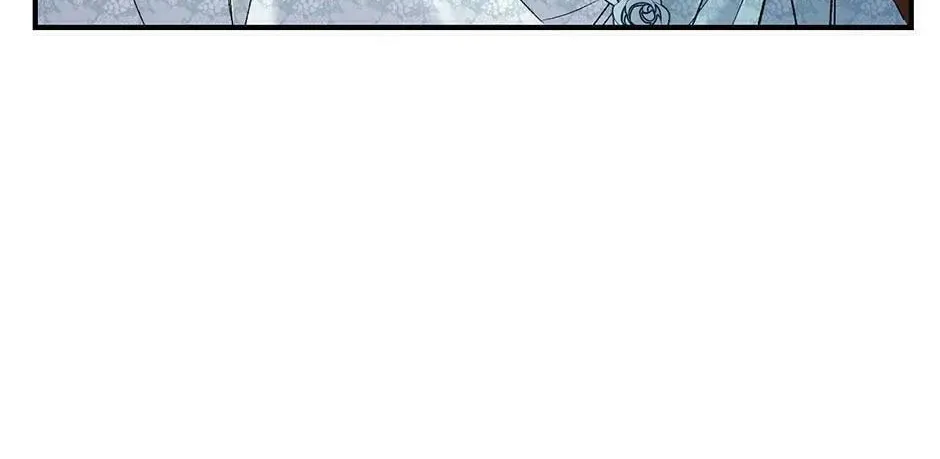 Lady Evony Chapter 95 page 25 - 