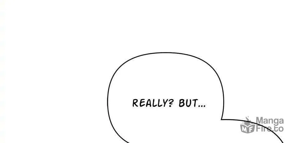 Lady Evony Chapter 95 page 29 - 