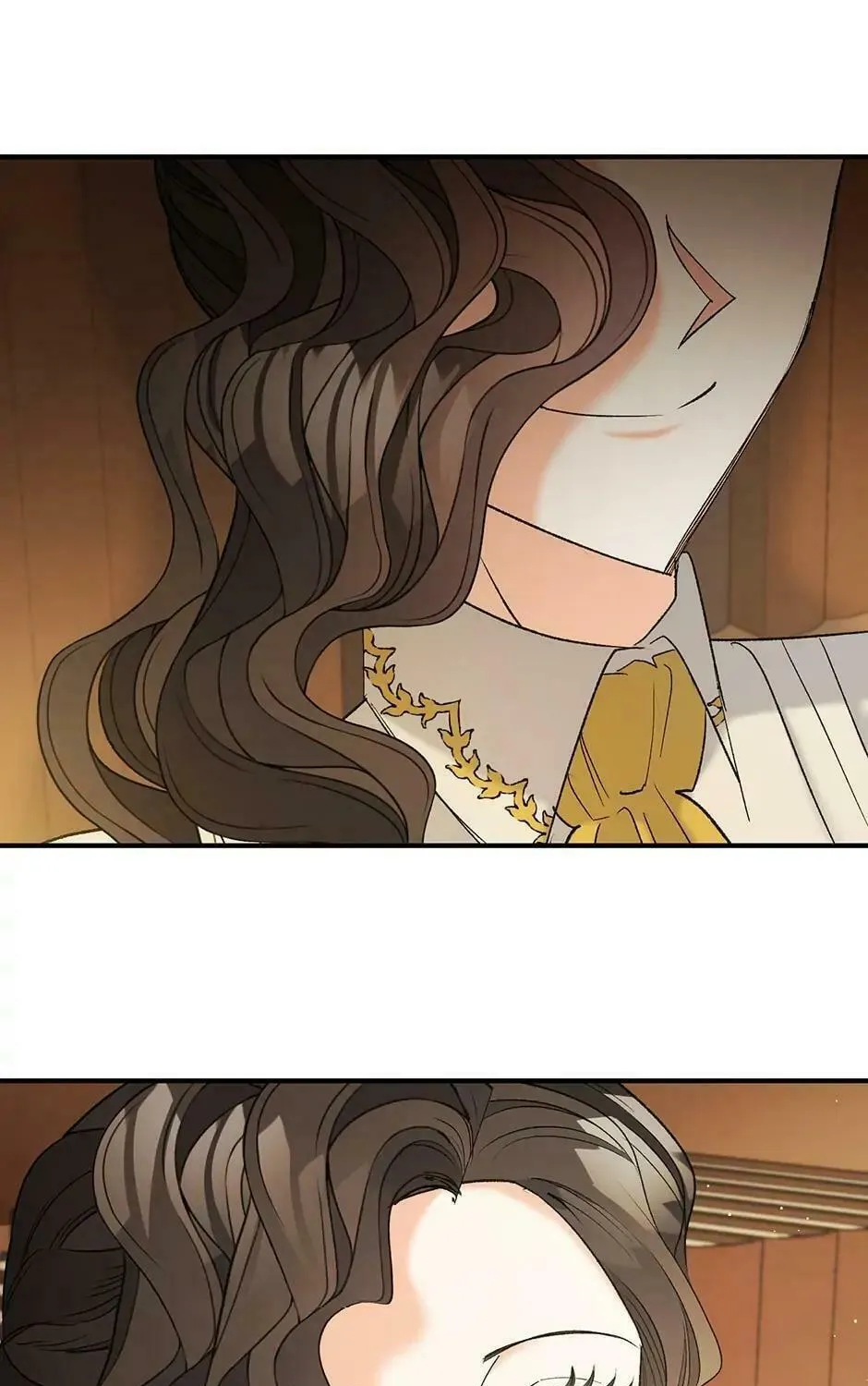 Lady Evony Chapter 95 page 4 - 