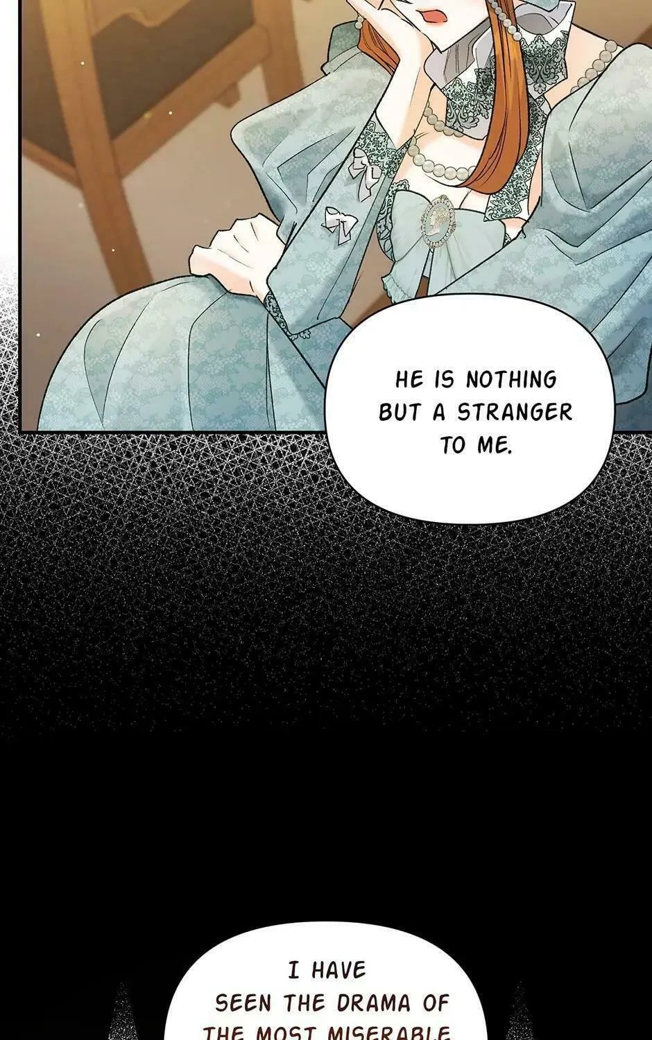 Lady Evony Chapter 95 page 32 - 