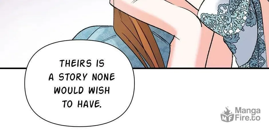 Lady Evony Chapter 95 page 35 - 