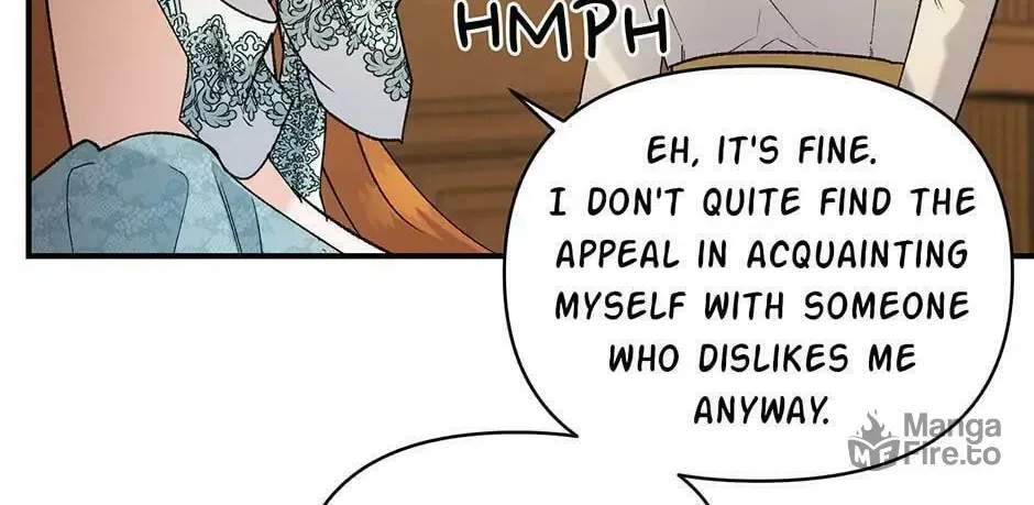 Lady Evony Chapter 95 page 39 - 