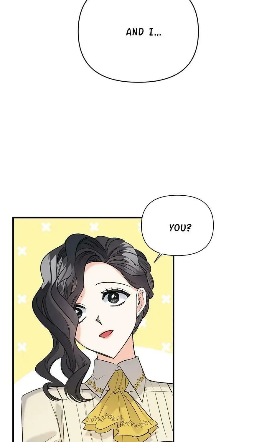 Lady Evony Chapter 95 page 40 - 