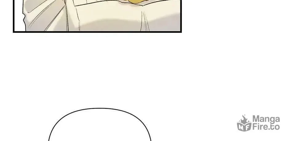 Lady Evony Chapter 95 page 41 - 