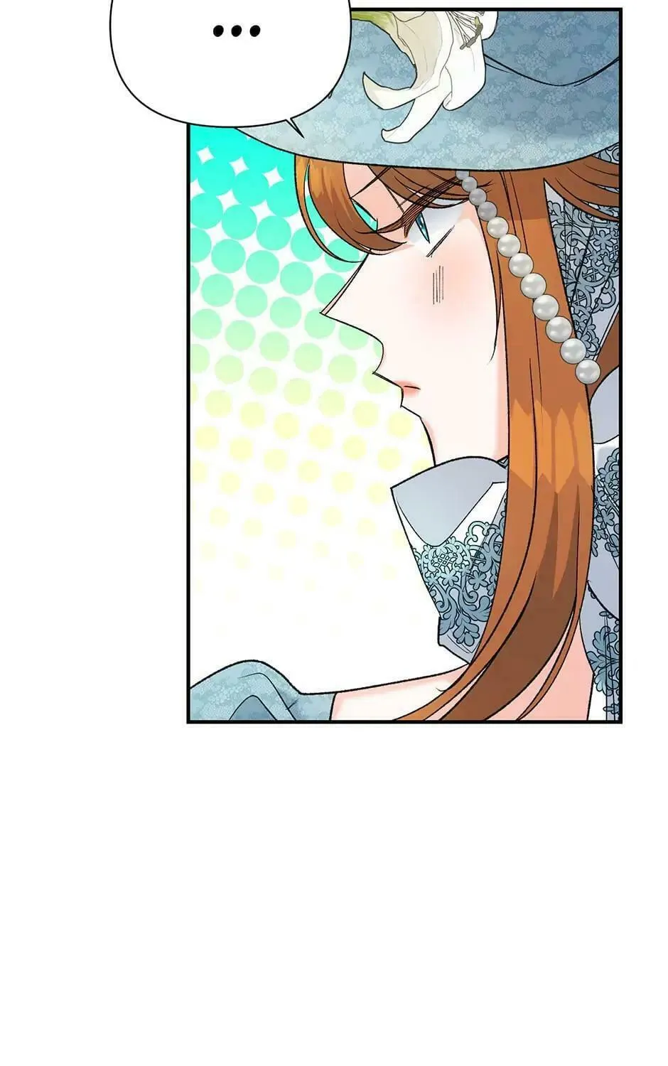 Lady Evony Chapter 95 page 42 - 
