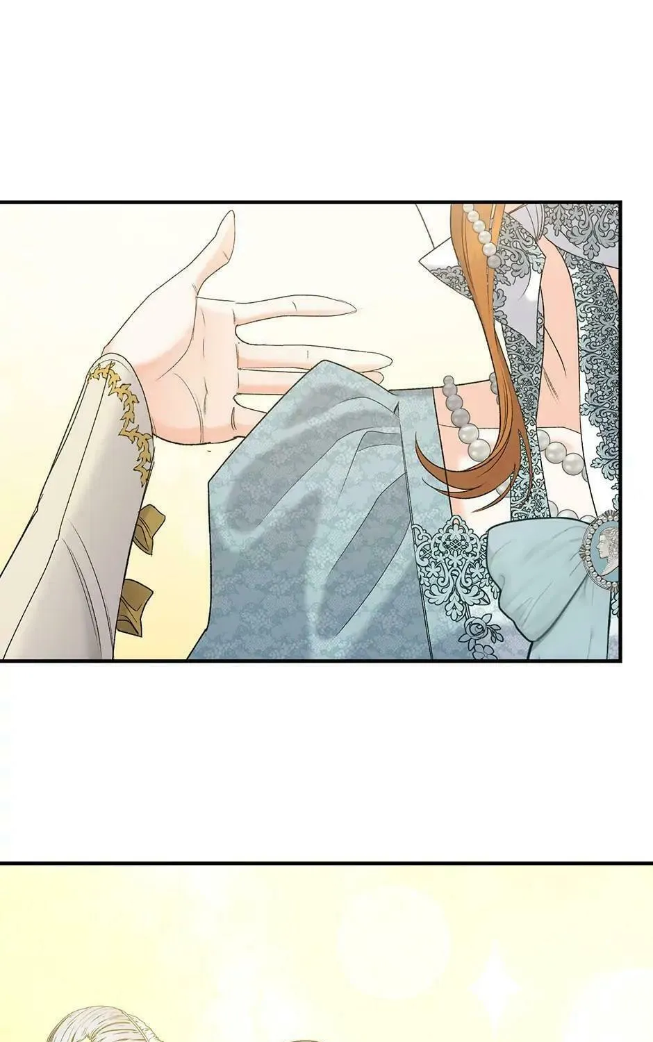 Lady Evony Chapter 95 page 44 - 