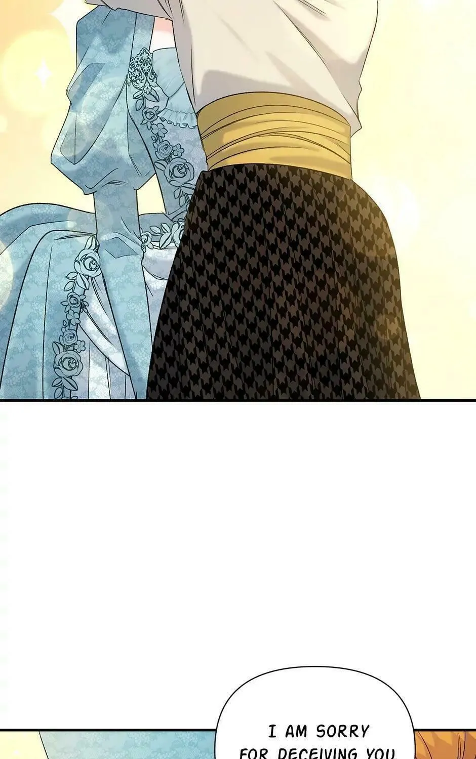 Lady Evony Chapter 95 page 46 - 