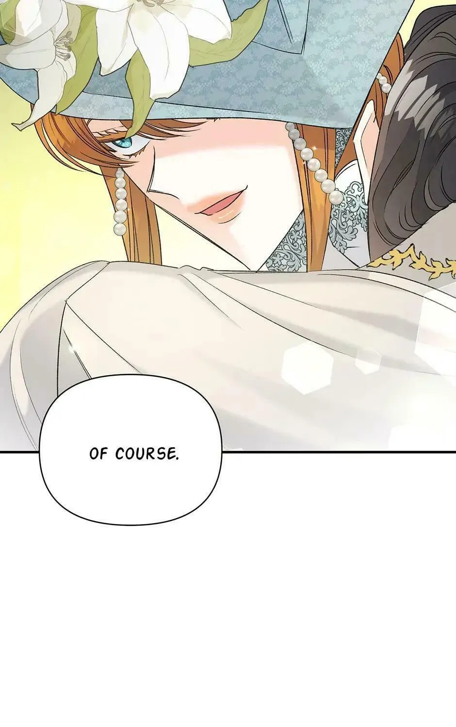 Lady Evony Chapter 95 page 50 - 