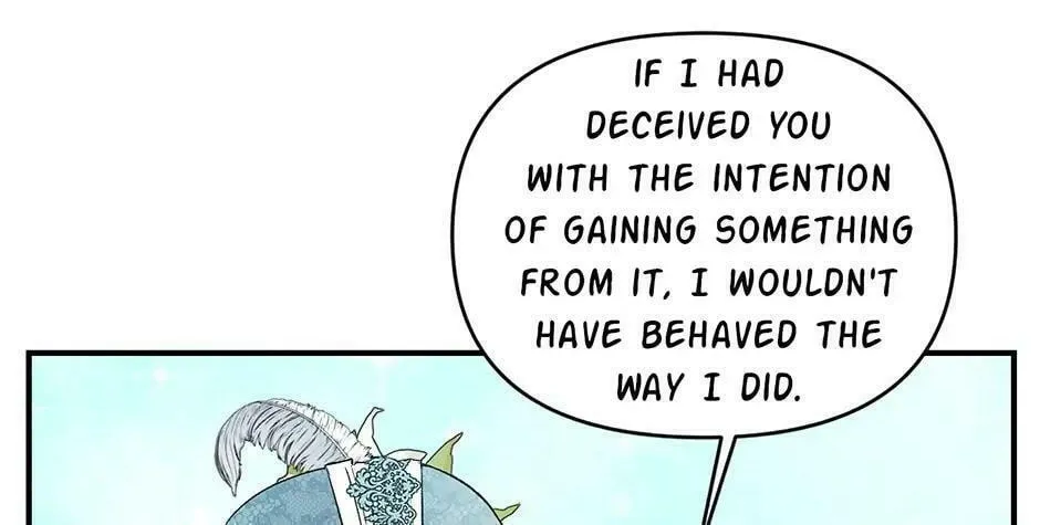 Lady Evony Chapter 95 page 51 - 