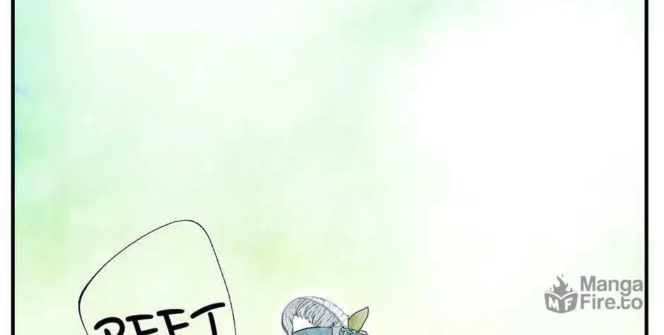 Lady Evony Chapter 95 page 53 - 