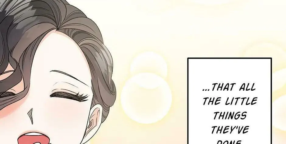 Lady Evony Chapter 95 page 55 - 