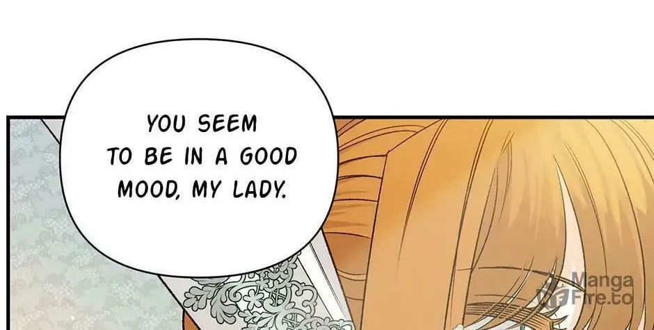 Lady Evony Chapter 95 page 59 - 