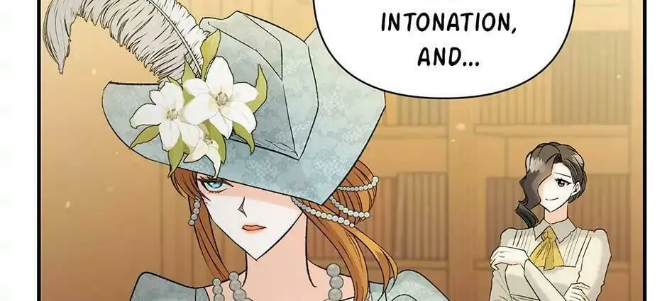 Lady Evony Chapter 95 page 7 - 