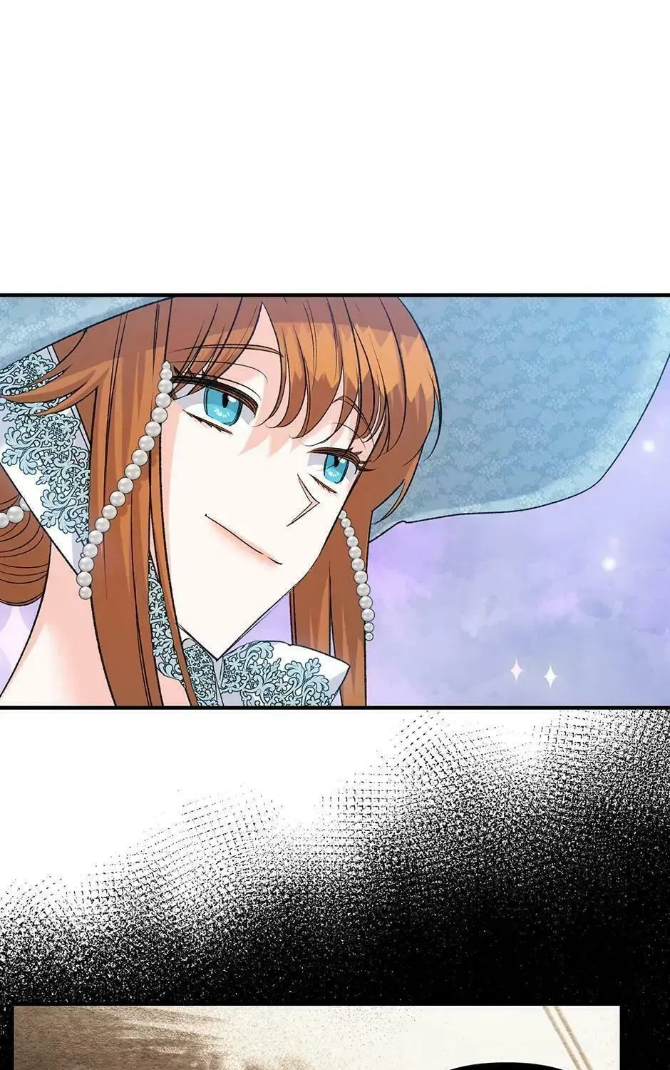 Lady Evony Chapter 95 page 64 - 