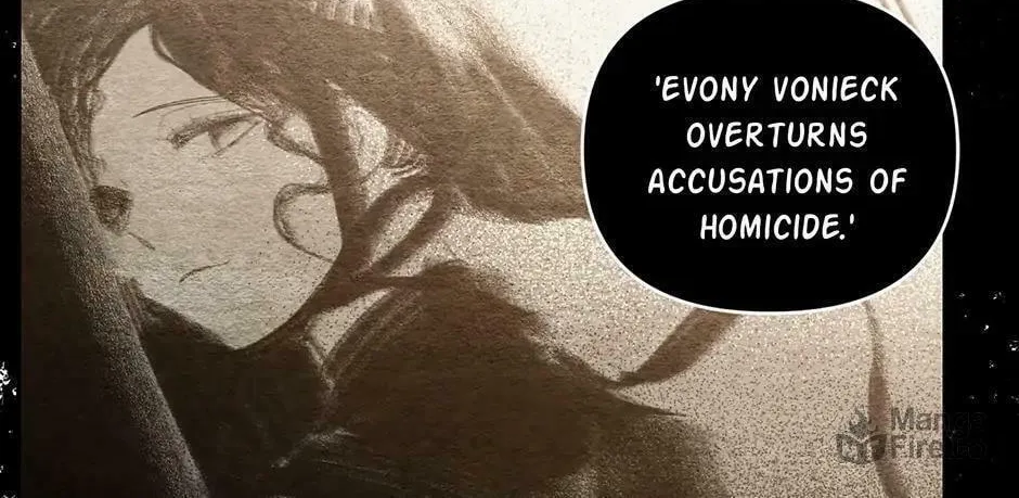 Lady Evony Chapter 95 page 65 - 