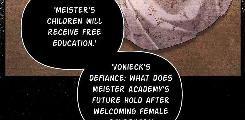 Lady Evony Chapter 95 page 67 - 