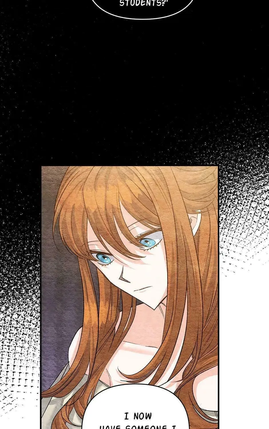 Lady Evony Chapter 95 page 68 - 