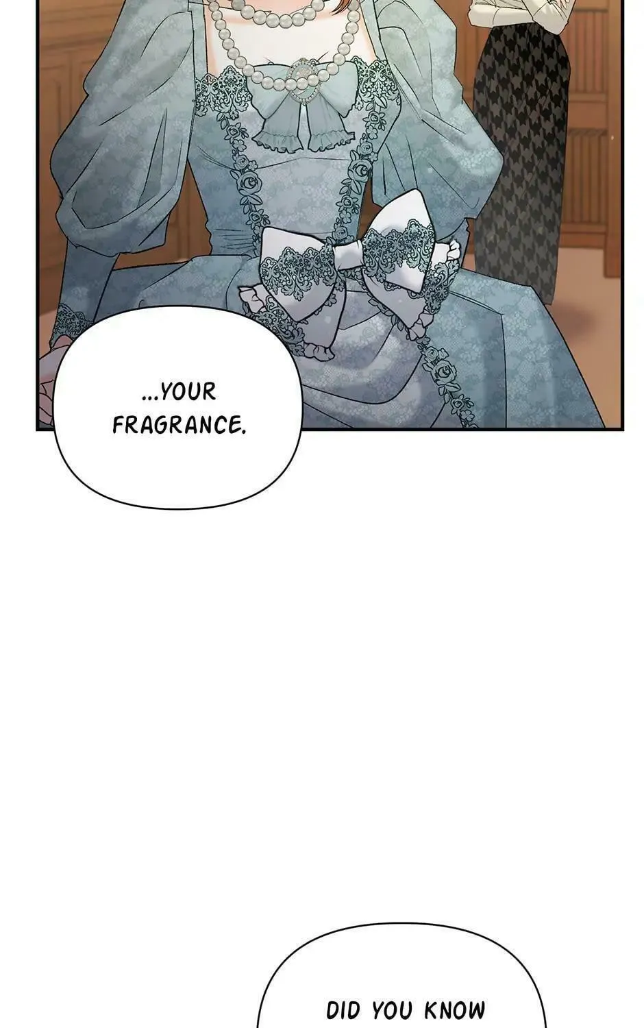 Lady Evony Chapter 95 page 8 - 
