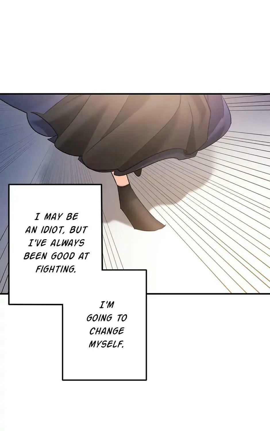 Lady Evony Chapter 95 page 74 - 