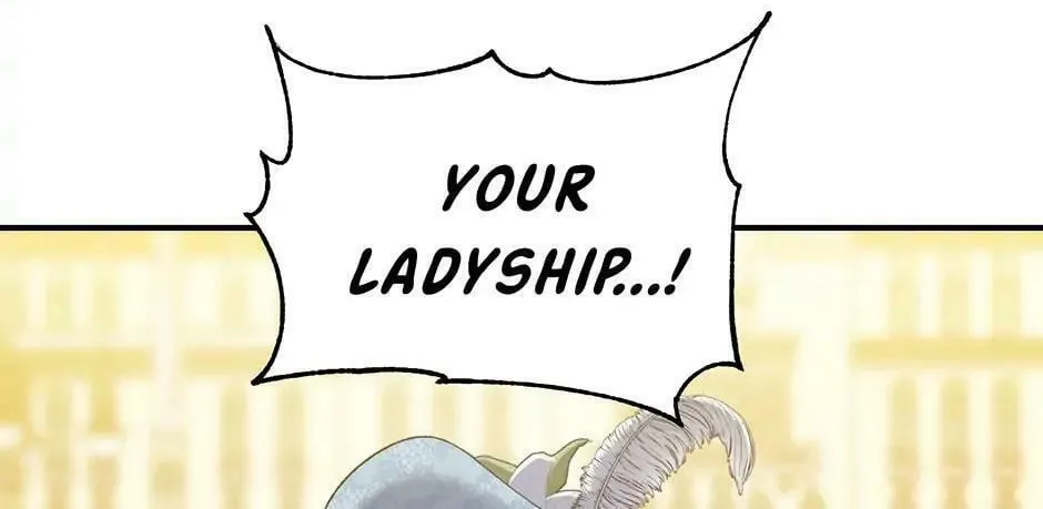 Lady Evony Chapter 95 page 75 - 