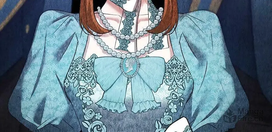 Lady Evony Chapter 95 page 77 - 