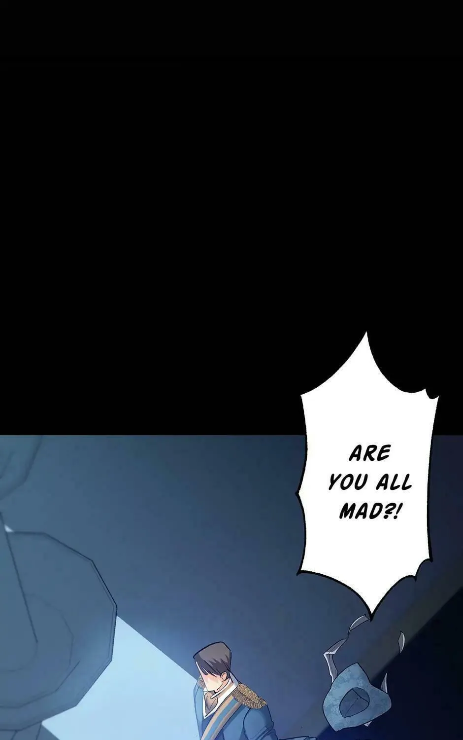 Lady Evony Chapter 95 page 80 - 