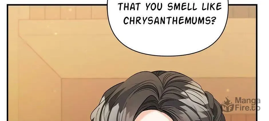 Lady Evony Chapter 95 page 9 - 