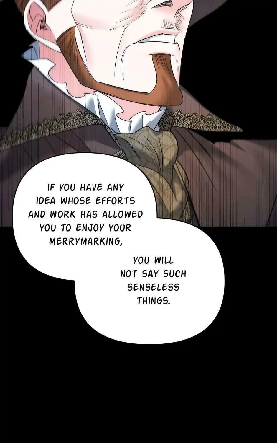 Lady Evony Chapter 95 page 90 - 