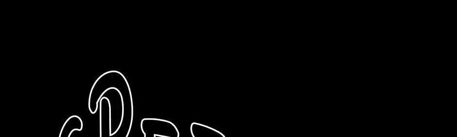Lady Evony Chapter 95 page 93 - 