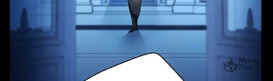 Lady Evony Chapter 95 page 95 - 
