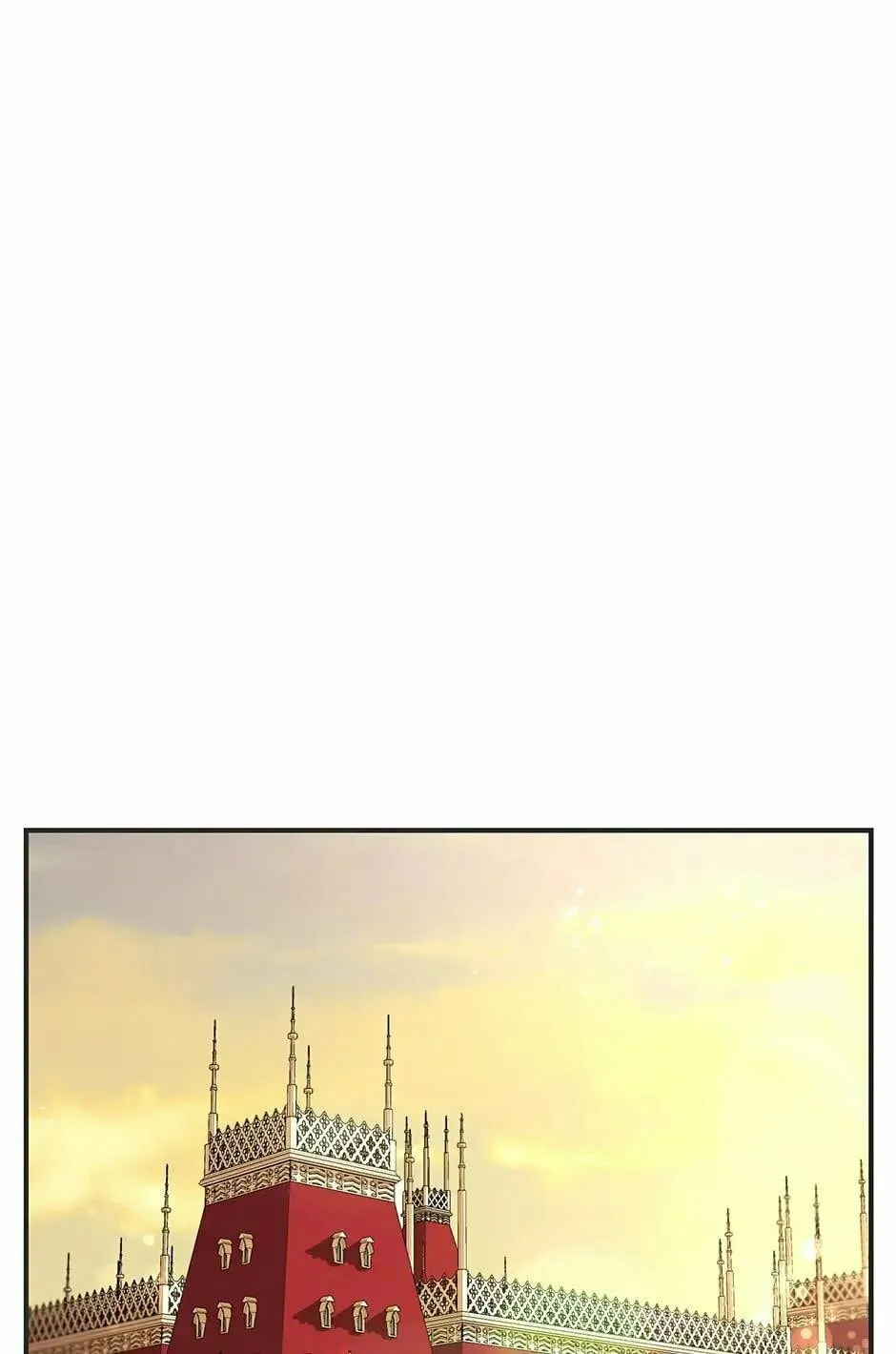 Lady Evony Chapter 96 page 1 - 