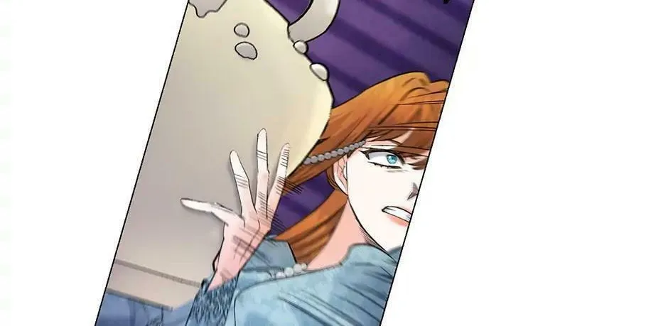 Lady Evony Chapter 96 page 11 - 