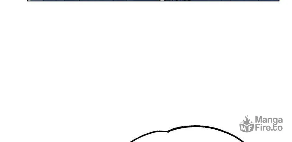 Lady Evony Chapter 96 page 15 - 
