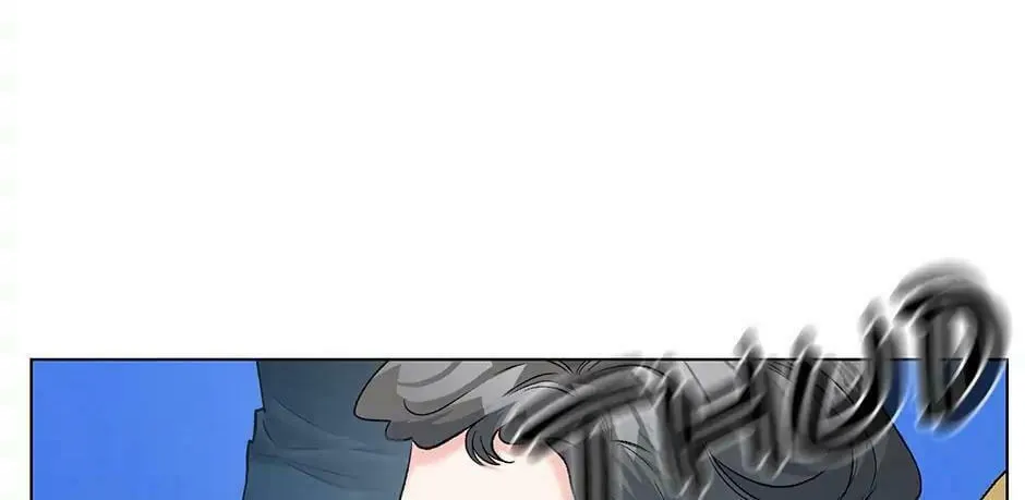 Lady Evony Chapter 96 page 19 - 