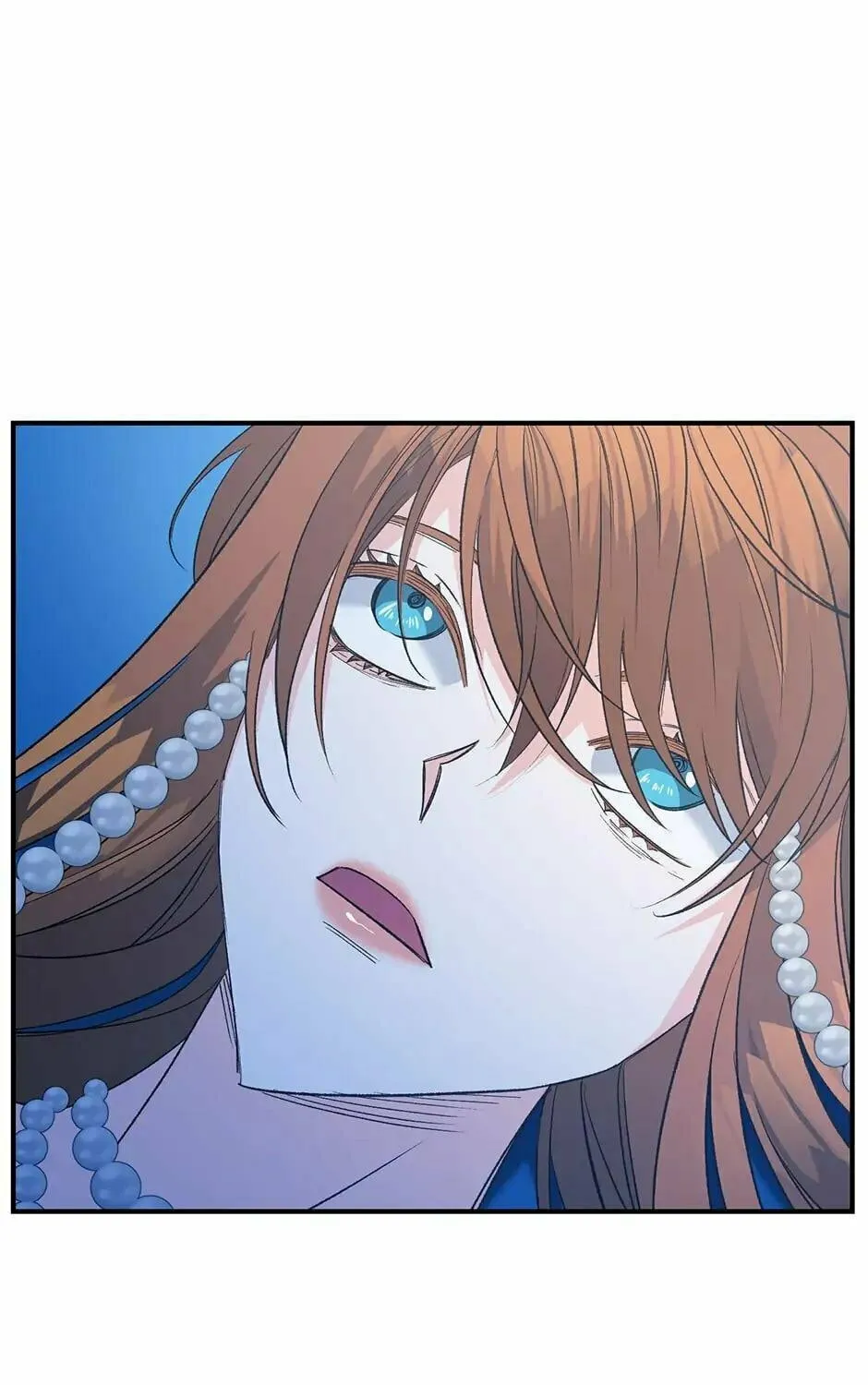 Lady Evony Chapter 96 page 24 - 