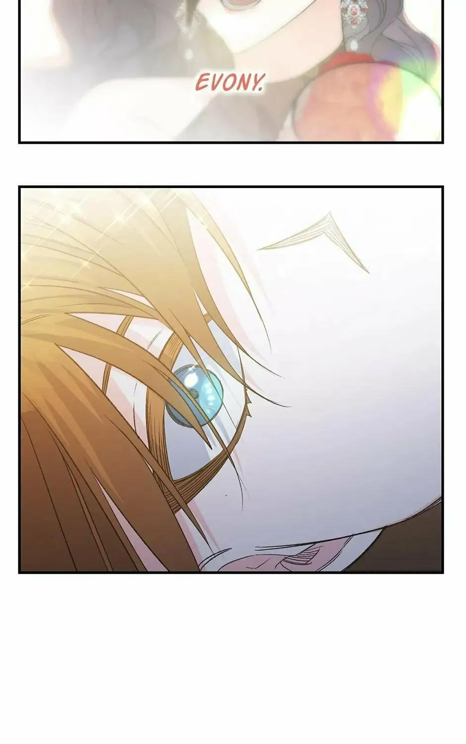 Lady Evony Chapter 96 page 30 - 