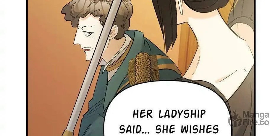 Lady Evony Chapter 96 page 37 - 