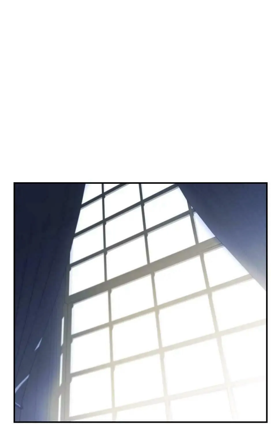 Lady Evony Chapter 96 page 40 - 